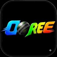 DREM Game new official logo – fantasy cricket and live gaming APK